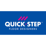 Quick Step